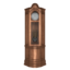 Simple Grandfather Clock icon.png