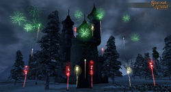 SotA 2016 Winter Fireworks.jpg