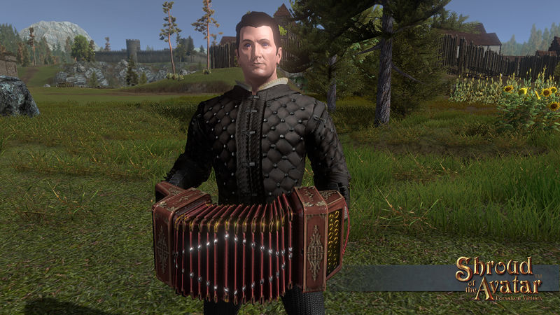 File:SotA Accordion Ornate.jpg