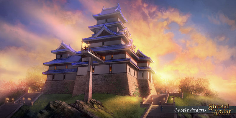 File:SotA Ardoris Castle concept.jpg