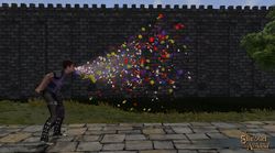 SotA Emote Breathe Flowers.jpg