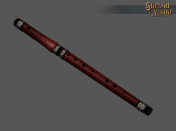 SotA Flute Cordovan.jpg
