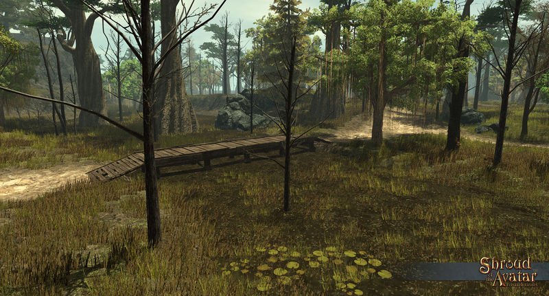 File:SotA PoT Swamp5.jpg