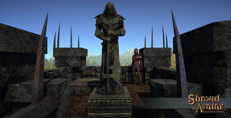 File:Sota statue lich.jpg