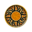 Sun Magic icon.png