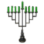 2018 Menorah icon.png