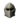 Augmented Plate Helm
