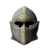 Augmented Plate Helm icon.png