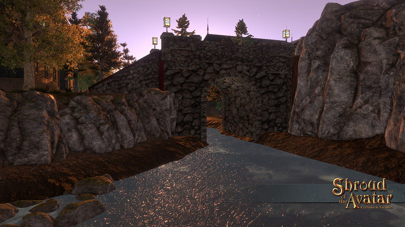 File:BrittanyEstates2 2.jpg