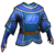 Cloth Robe of Truth icon.png