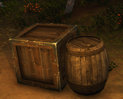 Destructible Barrel.png