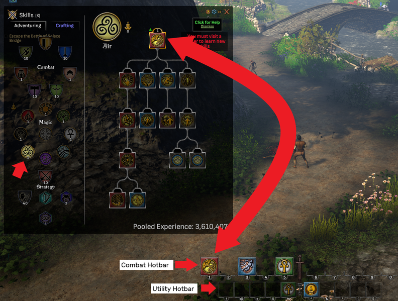 File:Equip Combat Glyph Tip.png