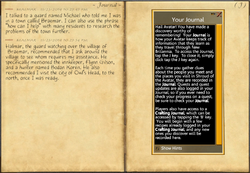 Journal Hint.png