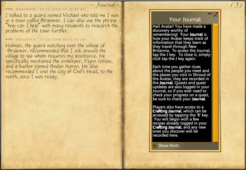 File:Journal Hint.png