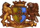 New Britannia Coat of Arms.png