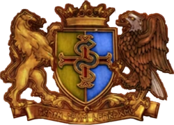 New Britannia Coat of Arms.png