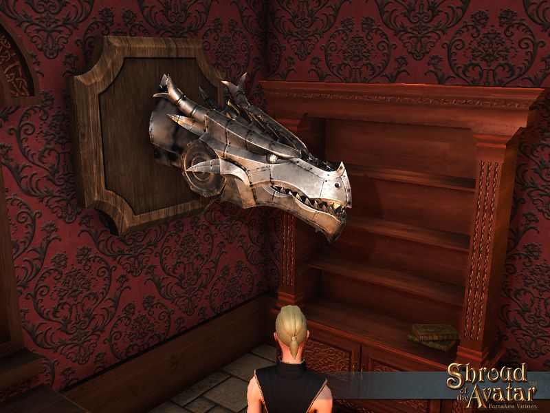 File:SS 4Starr ClockworkDragonTrophy A.jpg