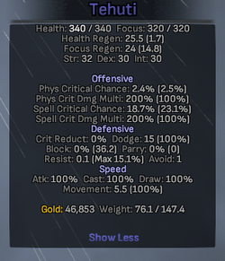 Show More Display.png