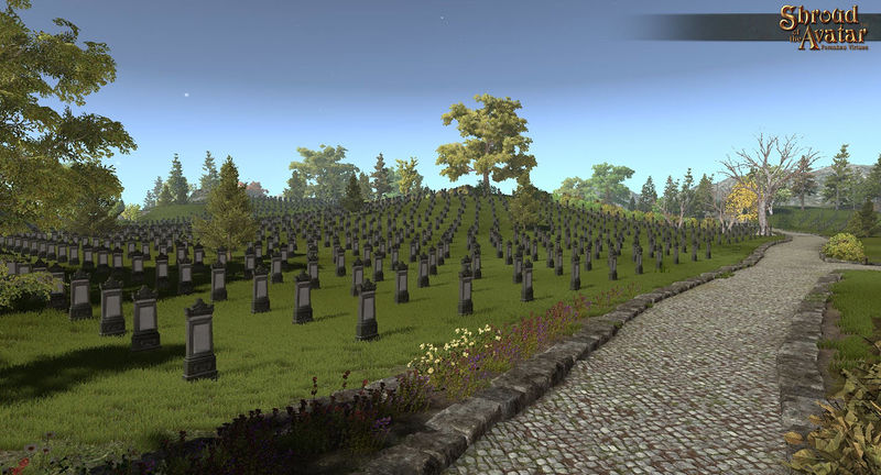 File:SotA Brittany Graveyard3.jpg