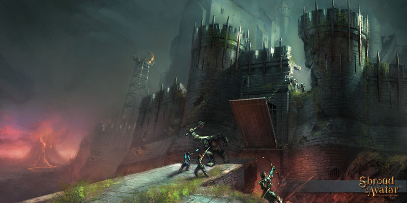 File:SotA Concept Drawbridge.jpg