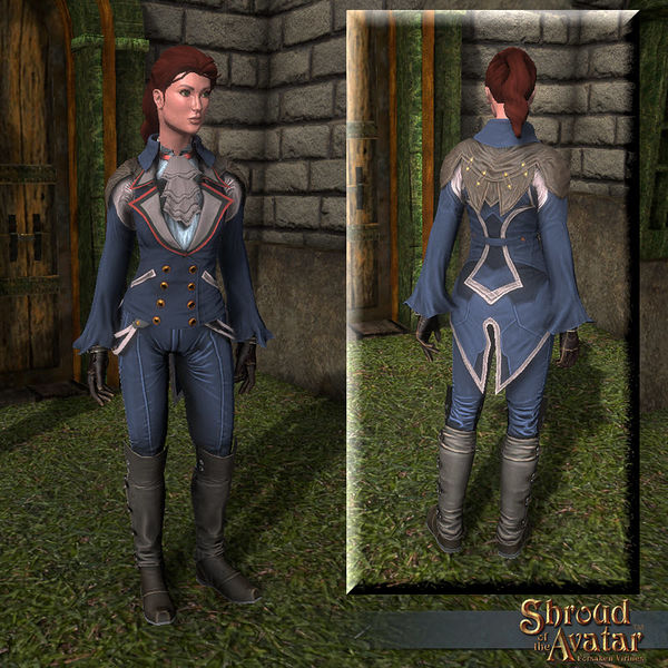 File:SotA FancyRidingOutfit.jpg