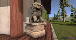 SotA FooDog Statue.jpg
