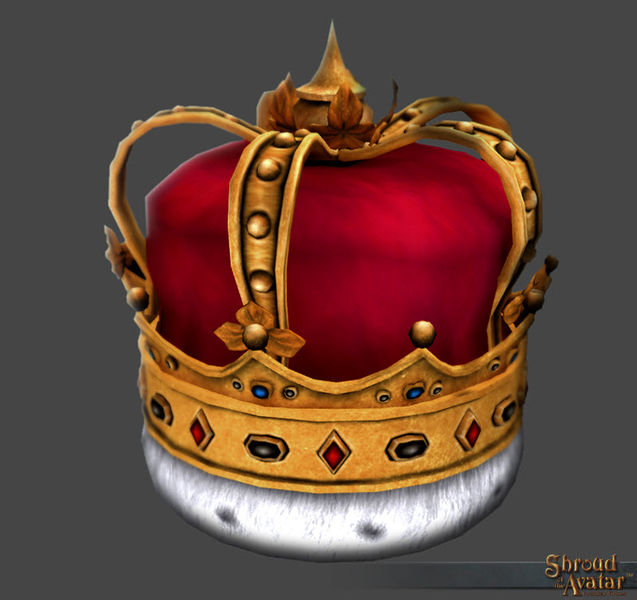 File:SotA Founder LotM Crown.jpg