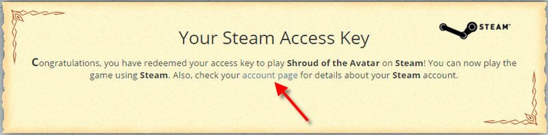 File:SotA SteamSteps4.jpg