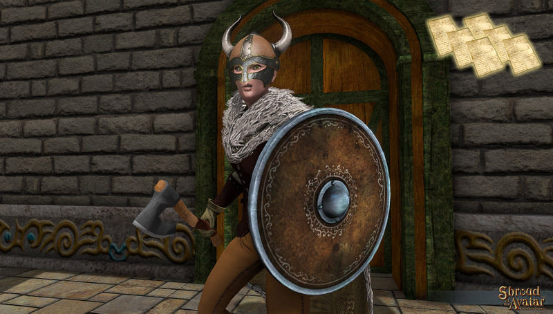 File:SotA Viking Brynhildr Shield Pattern.jpg