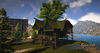 Sota-elven-tree-town-home-v1.jpg