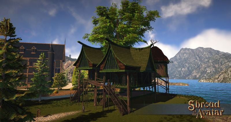 File:Sota-elven-tree-town-home-v1.jpg