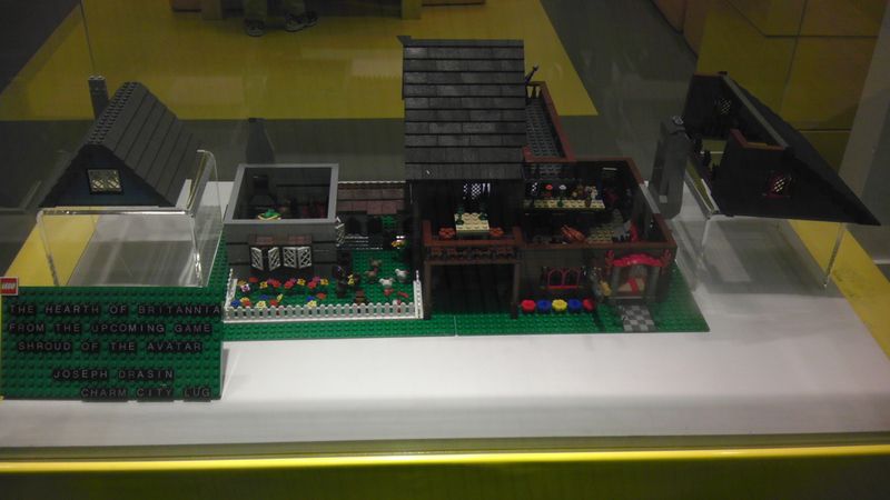 File:SotaBricks HearthOfBritannia.jpg