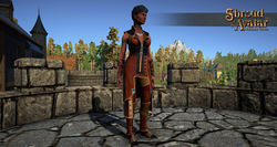 Sota assassins armor.jpg