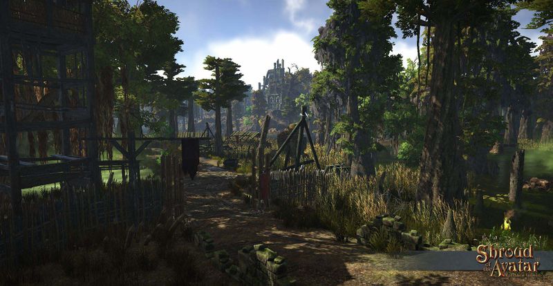 File:SouthFetidSwamp 001.jpg