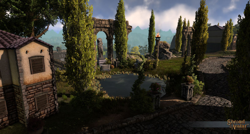 File:Xenos-Subpost-V 10.jpg