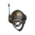 Aether Aeronaut Helmet icon.png