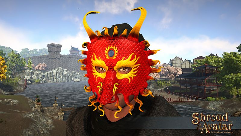File:Item perennial coast dragon mask.jpg