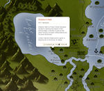 Map novia shadowsrest.jpg