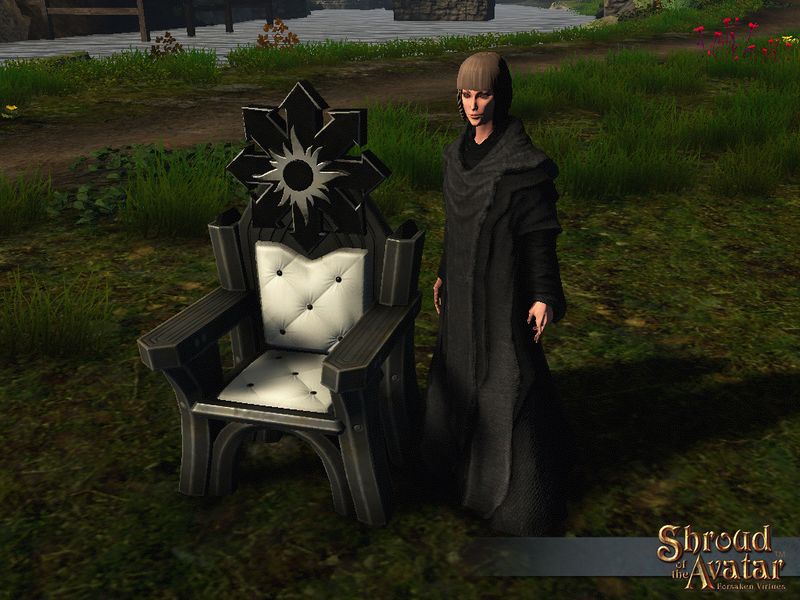 File:SS 4Elg R75Vault2 DarkstarrThrone A.jpg