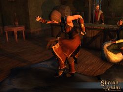 SS 4Elg R75Vault2 Mosh A.jpg