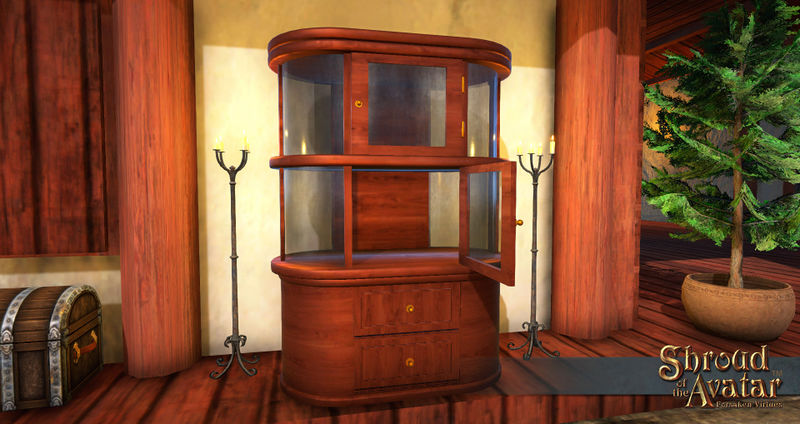 File:SotA Oak-and-GlassDisplayCabinet v2.jpg