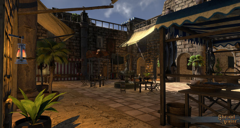 File:Xenos-Subpost-V 05.jpg