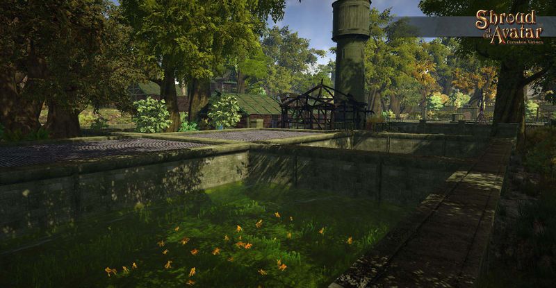 File:BloodRiverForest 05.jpg