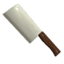 Cleaver (crafted) icon.png