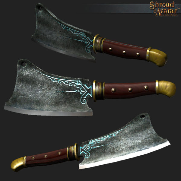 File:Cleaver of Prosperity digital.jpg