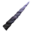 Dark Unicorn Horn