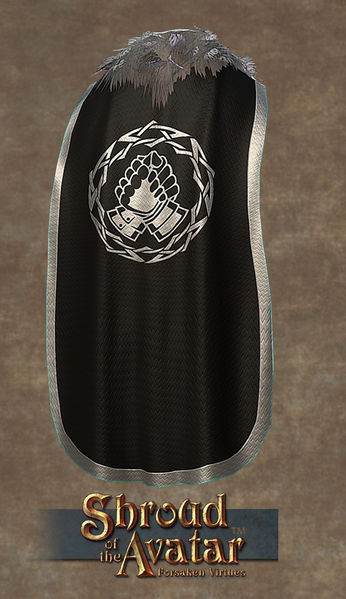 File:Gauntlets-Cloak.jpg