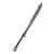 Great Sword icon.png
