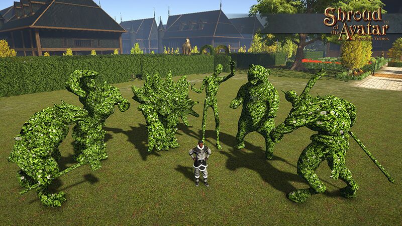 Item white flower topiary set.jpg