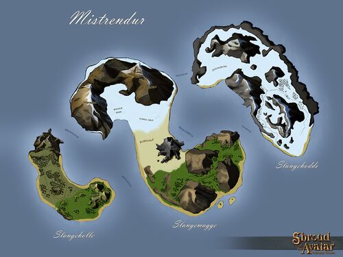 Map Mistrendur Overworld Map 8192.jpg